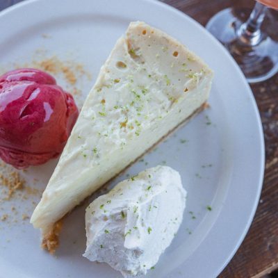 Shorebird Palm Desert