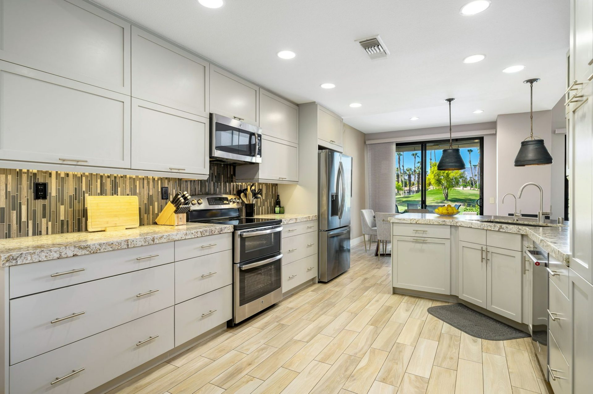 38417 Nasturtium Way