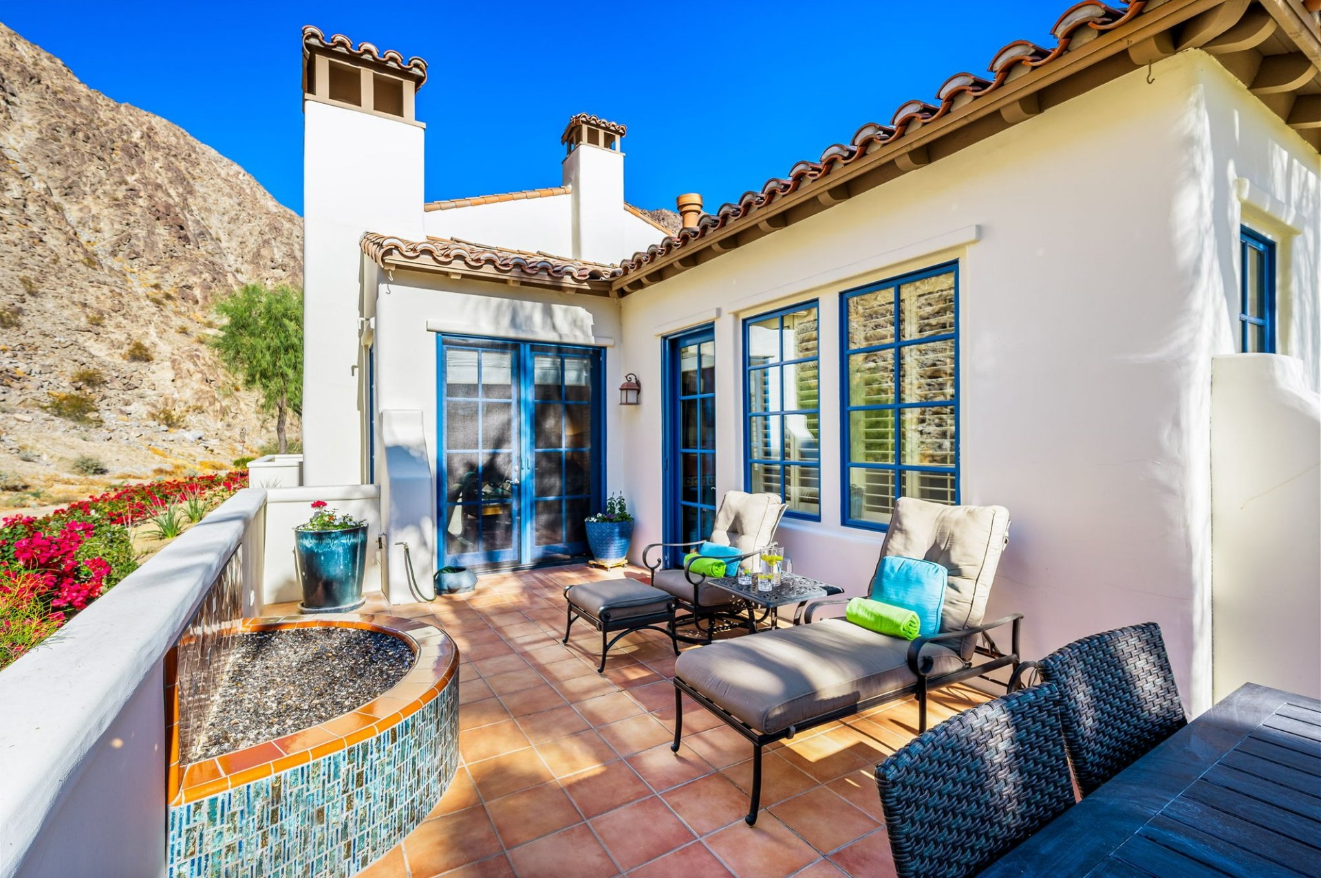 Sold: Legacy Villas Upgraded Townhome