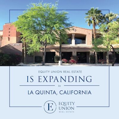 Sheri Dettman &Amp; Associates La Quinta Offices 1