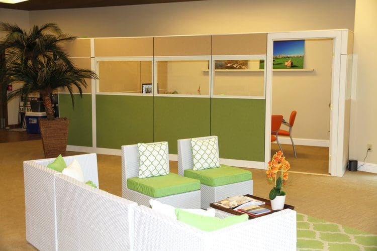 A3 Palm Springs Real Estate