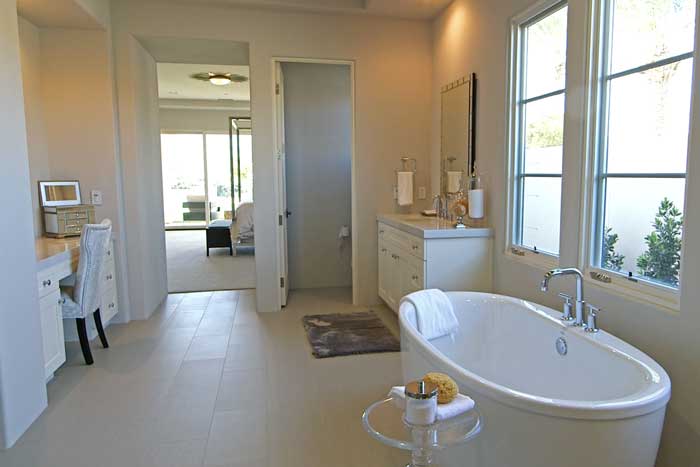 Andalusia Country Club