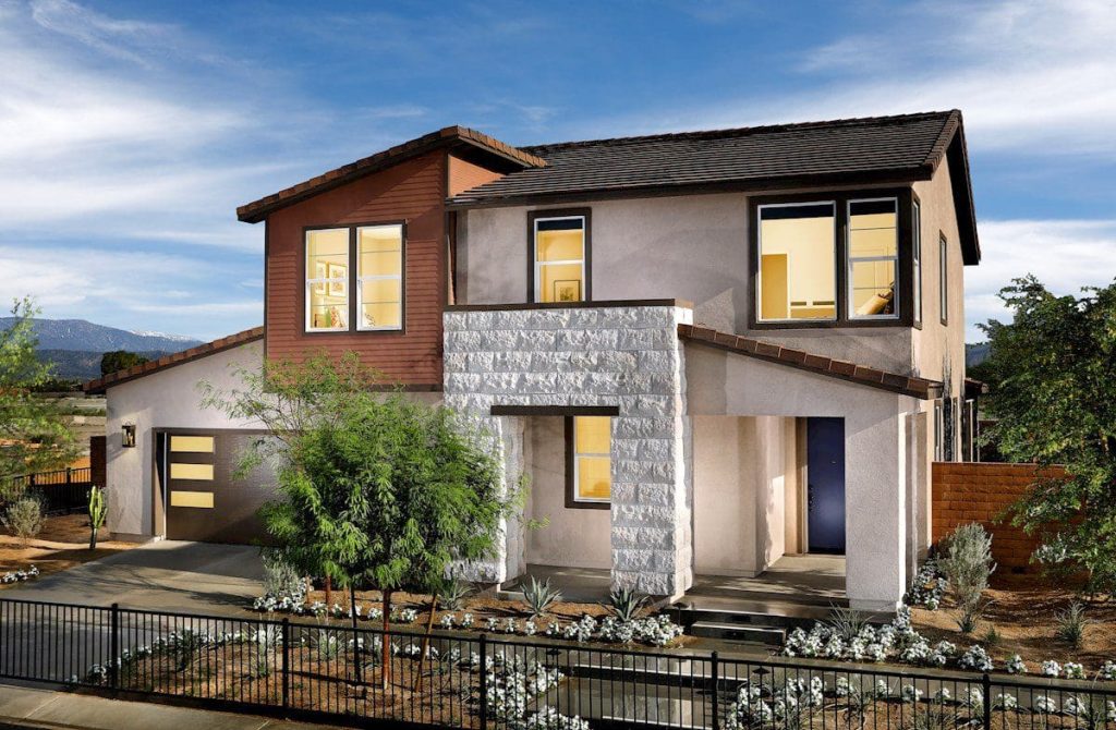 38044385 190925 New Homes Palm Springs Real Estate