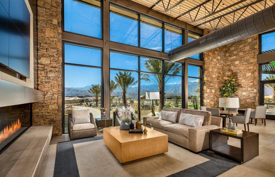 44367089 200612 New Homes Palm Springs Real Estate