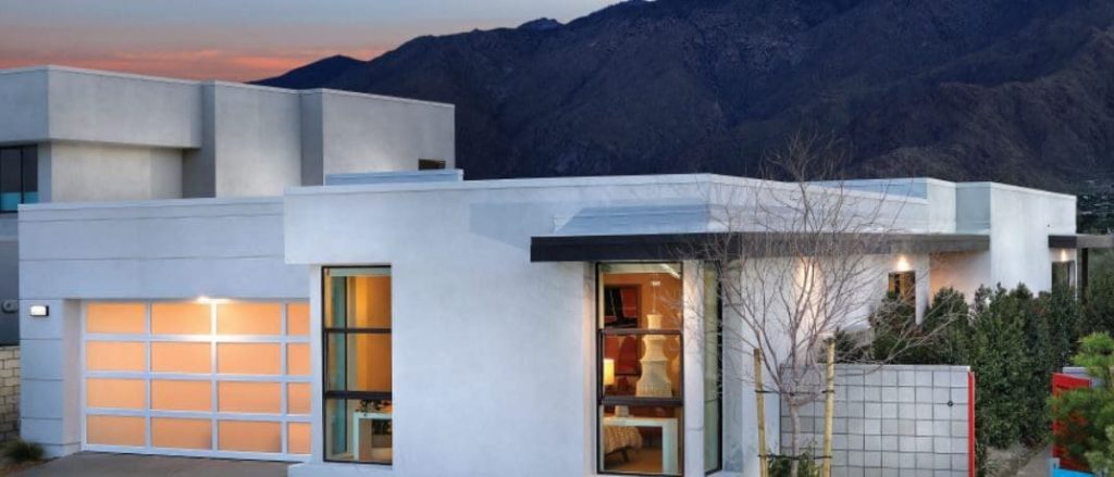 49197764 210325 New Homes Palm Springs Real Estate