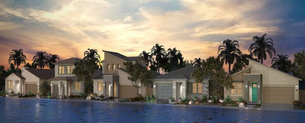 44677700 200630 New Homes Palm Springs Real Estate