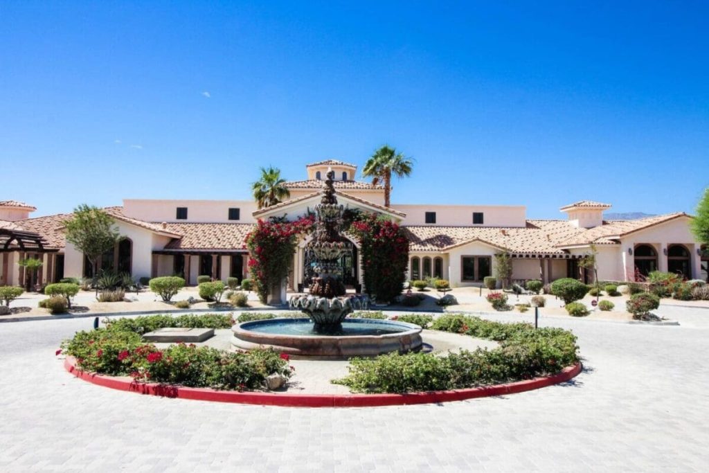 51767895 210831 New Homes Palm Springs Real Estate