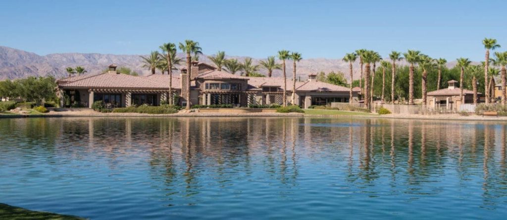 52636122 211012 New Homes Palm Springs Real Estate