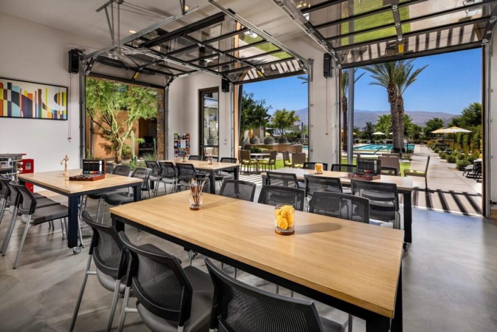 44726316 200701 New Homes Palm Springs Real Estate