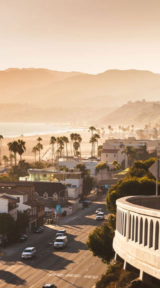 Rancho Mirage Real Estate - Golf Course Communities & Homes For Sale