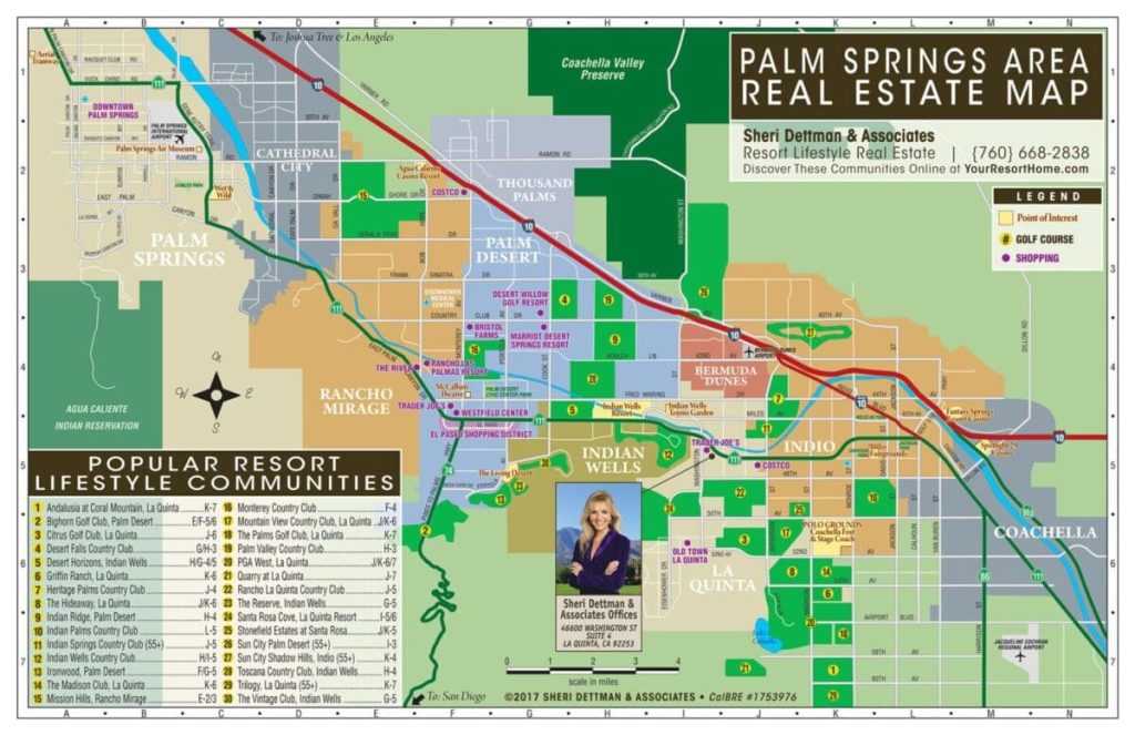 Coachella-Valley-Map