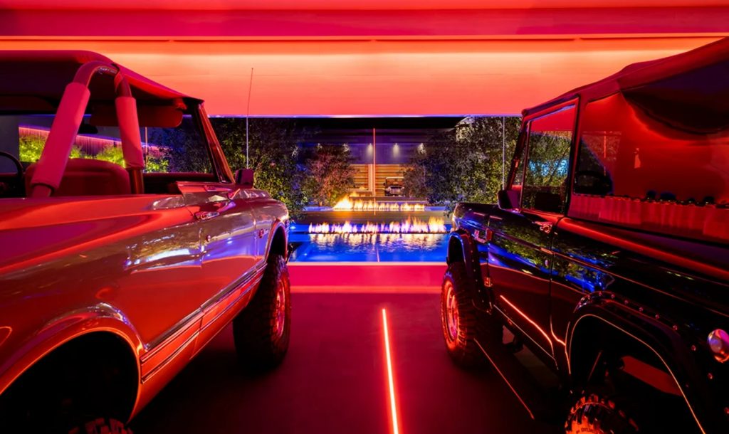 53370 Ross Avenue Gala Asher La Quinta