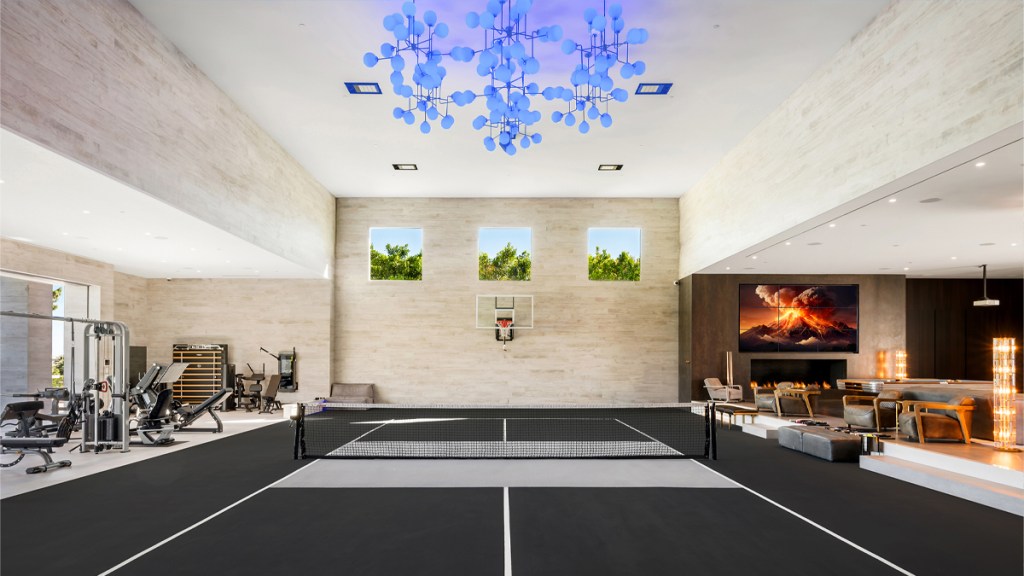 53370 Ross Avenue Gala Asher La Quinta