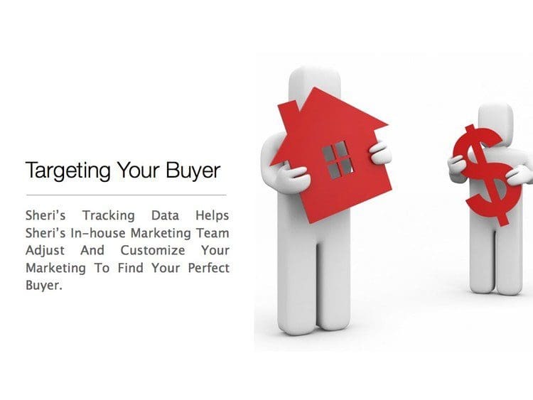 Marketing Your Property 1