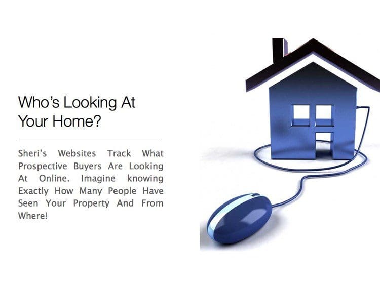 Marketing Your Property 3