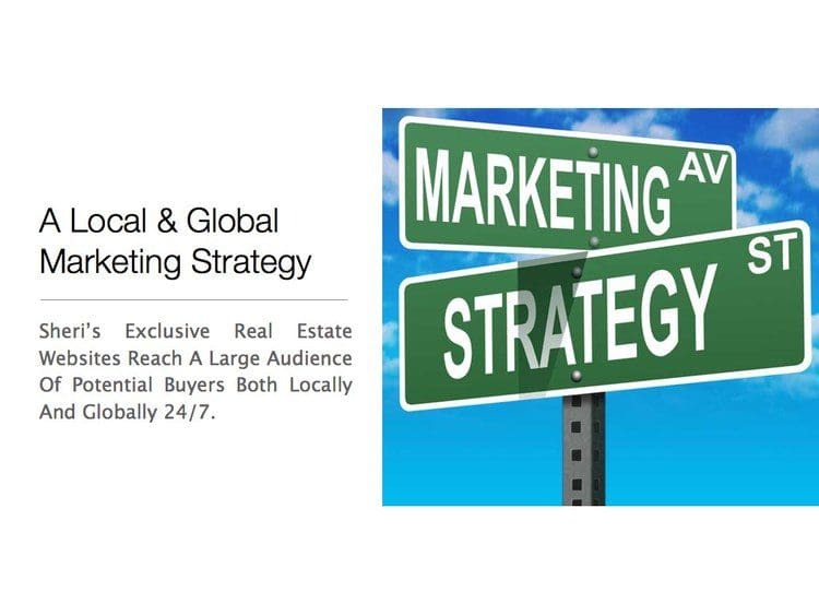 Marketing Your Property 7