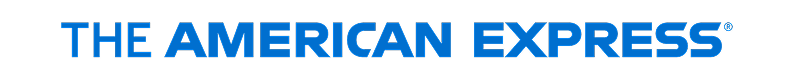 American Express