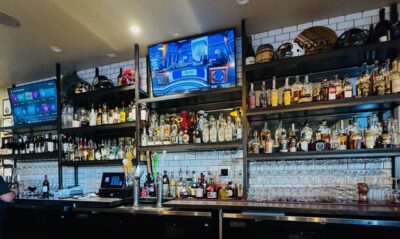 The Local on 50th, La Quinta