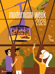 Modernism 2026