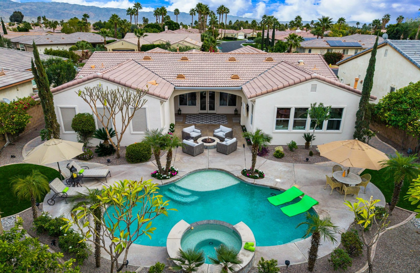 43309 Parkway Esplanade W (1)