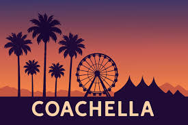 Coachella ROI 2026