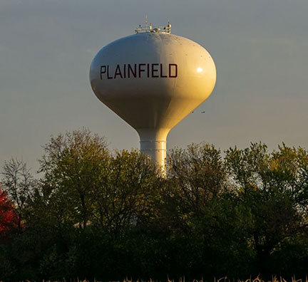 Community Photo