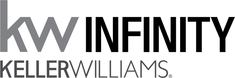 Kw Logo