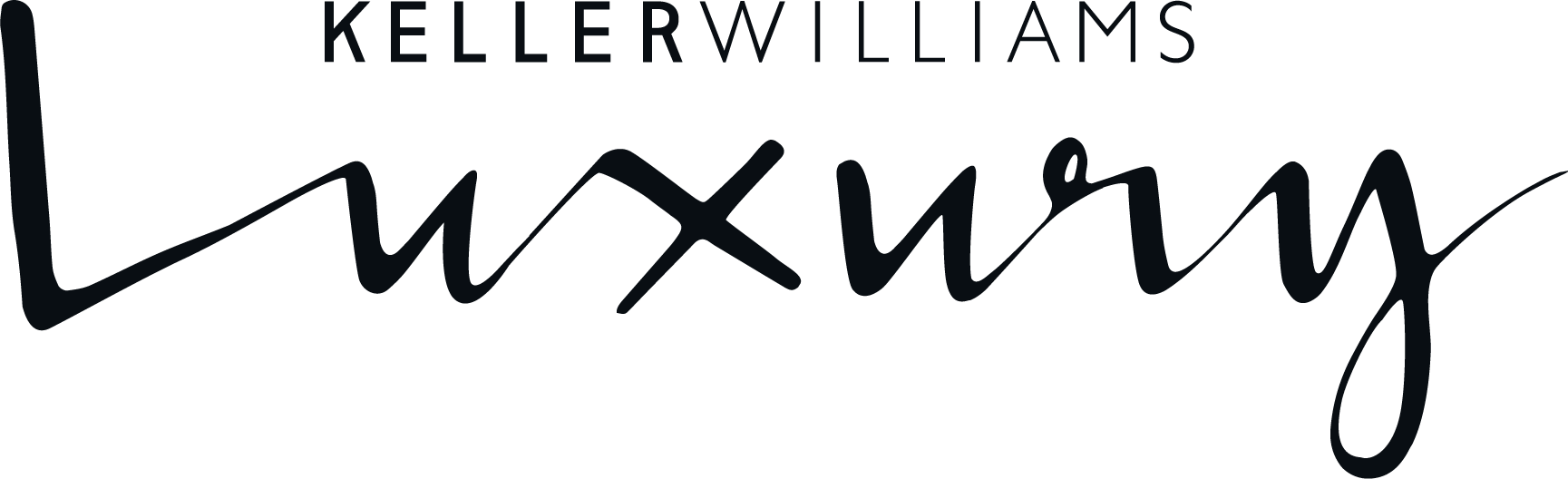 Kw Logo