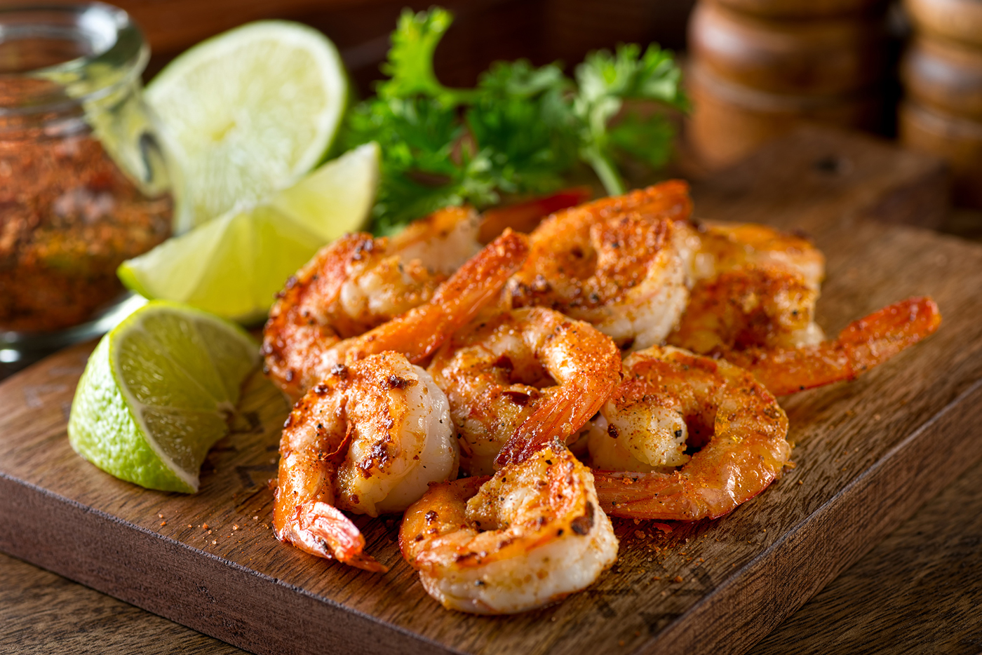 cajun-shrimp