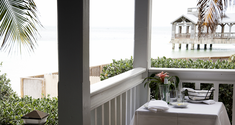restaurant-in-key-west