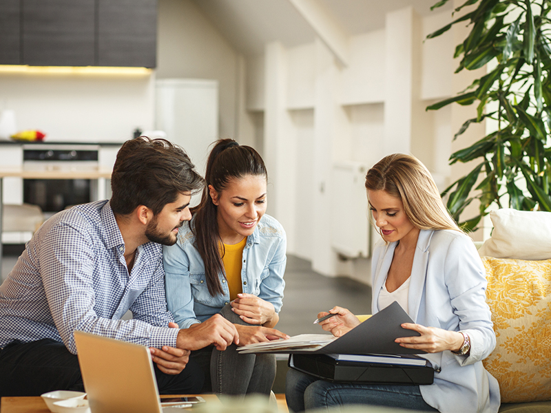 Hurricane-Ready: Protecting Your Key West Luxury Home