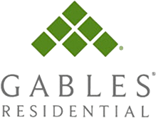 Gables