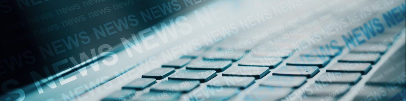 News-Laptop-e1605102545250