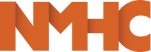 NMHC