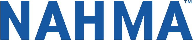 NAHMA