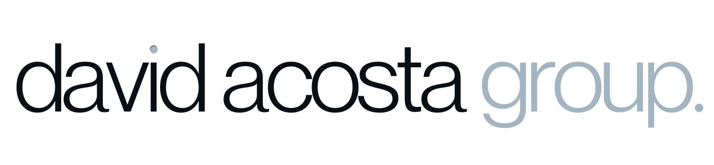 DA Logo