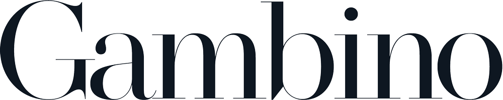 Gambino Group Logo