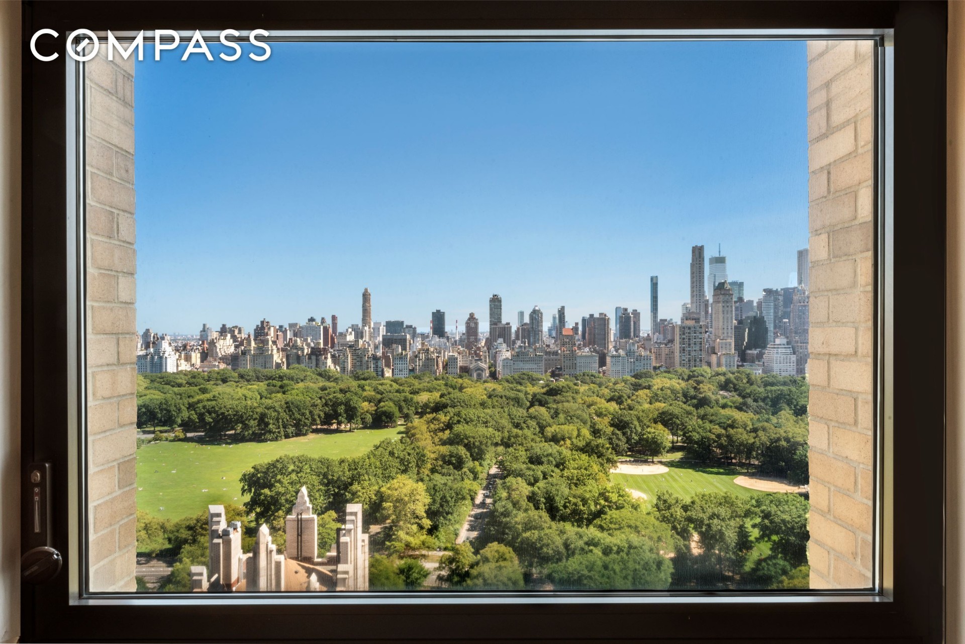 10 West 66th Street Featured Photo