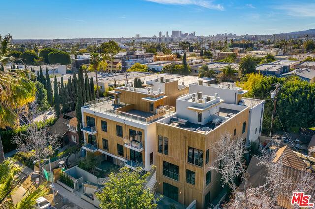 1041 N Spaulding Ave Featured Photo