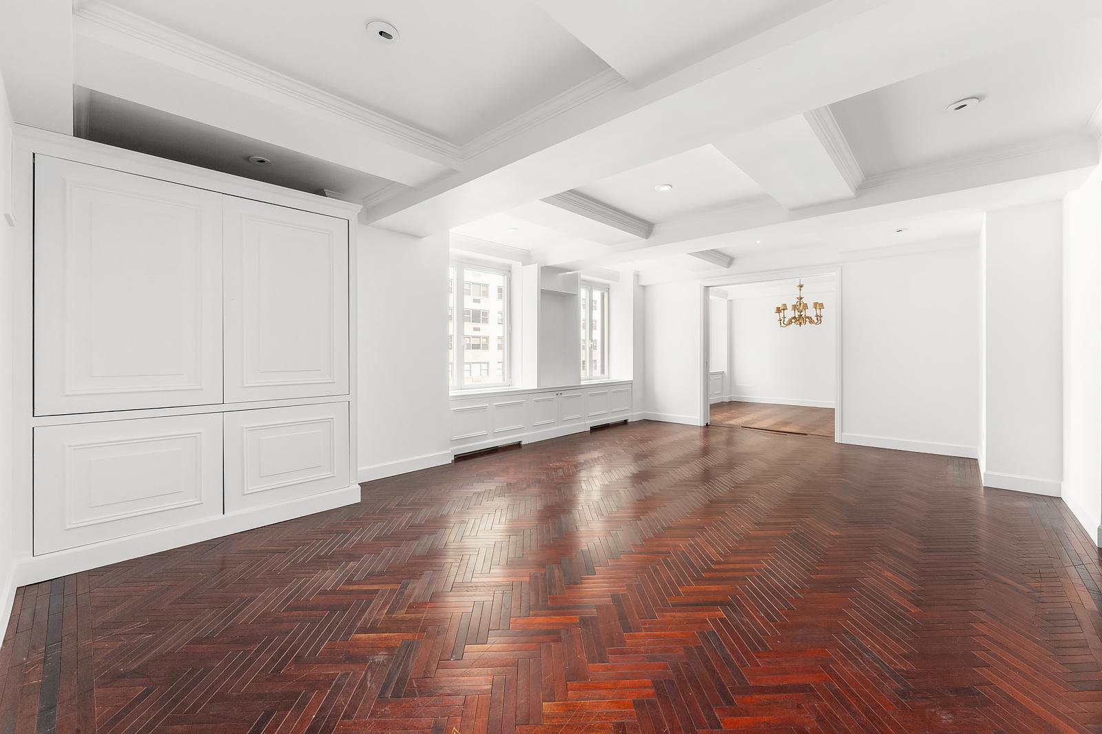 1049 5TH Avenue Featured Photo