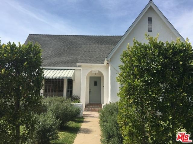 1111 Stearns Dr Featured Photo