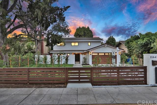 11647 La Maida ST Featured Photo