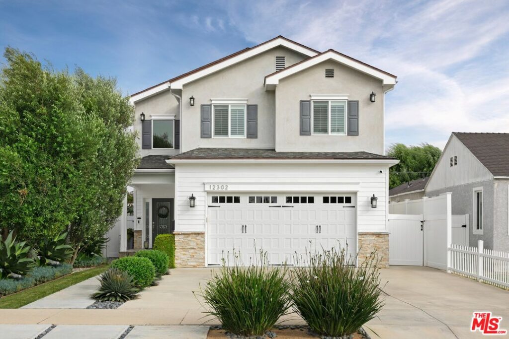 Listing Featured Photo