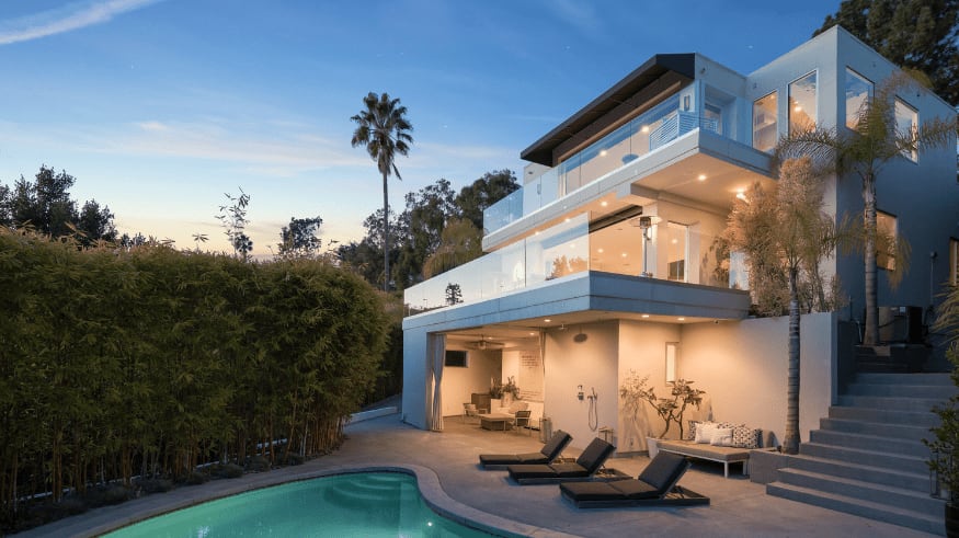 1271 St. Ives Pl Featured Photo