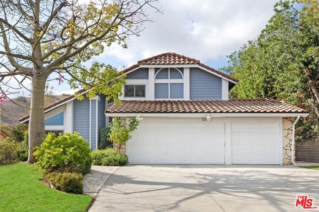 Listing Featured Photo