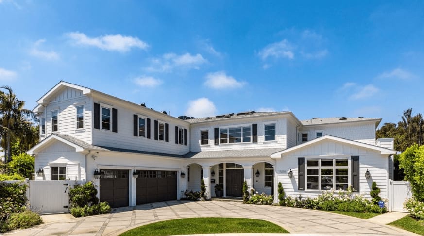 13210 Haney Place Featured Photo