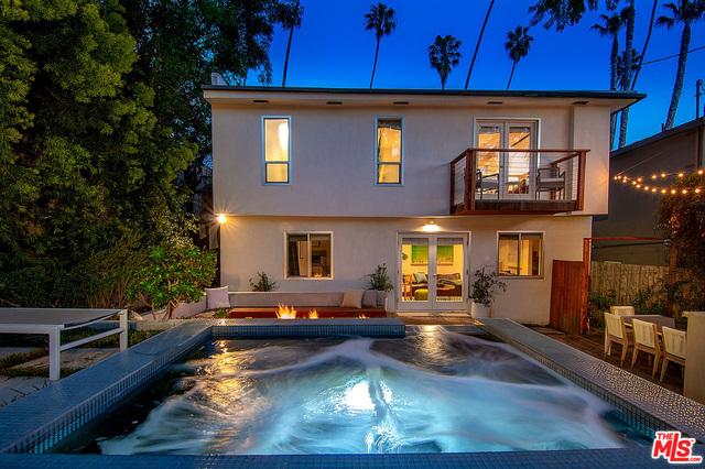 1337 N Benton Way Featured Photo
