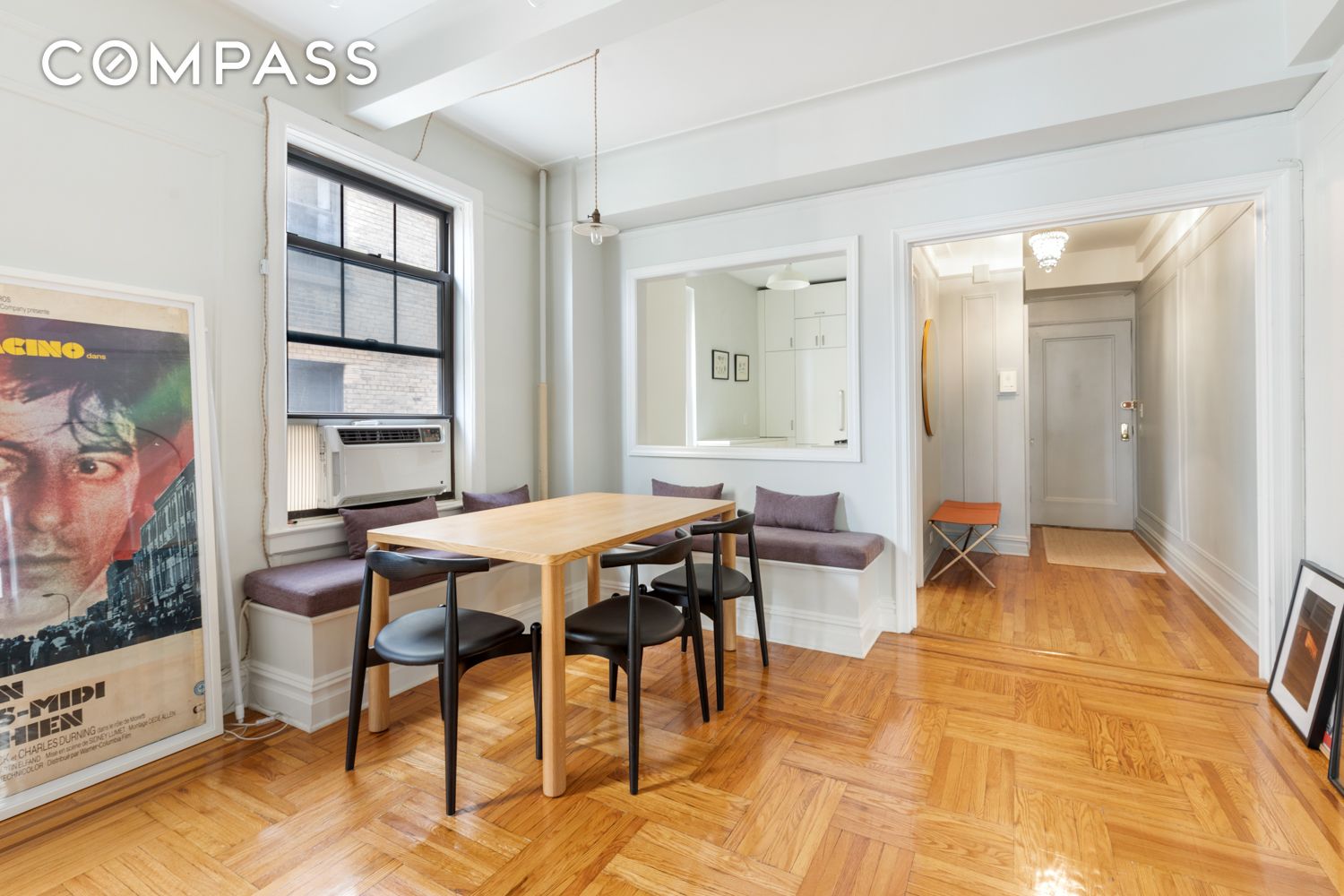 141 East 3rd Street Featured Photo