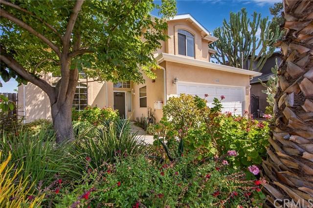1418 Montecito Dr Featured Photo