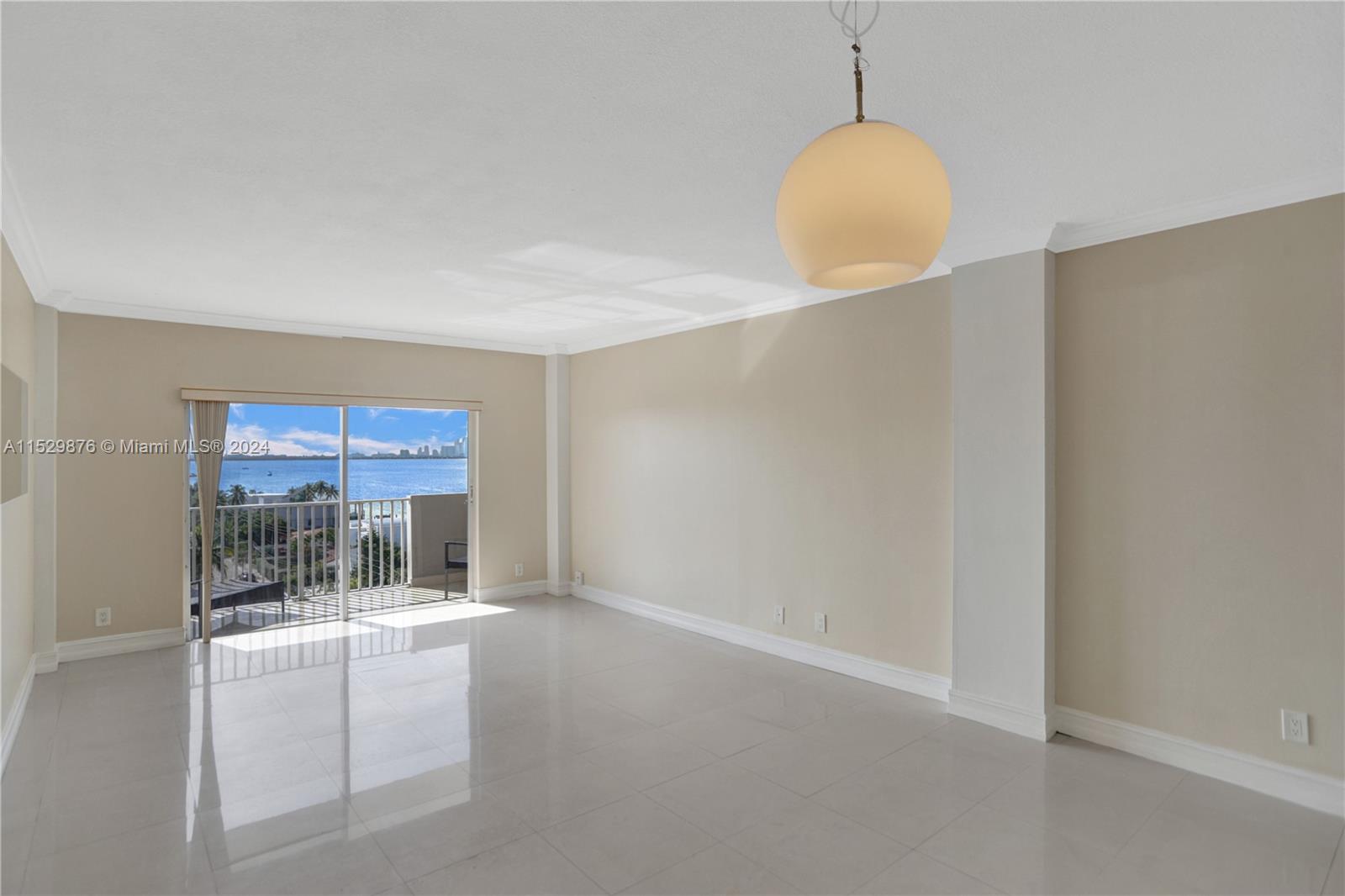 1455 N Treasure Dr Featured Photo
